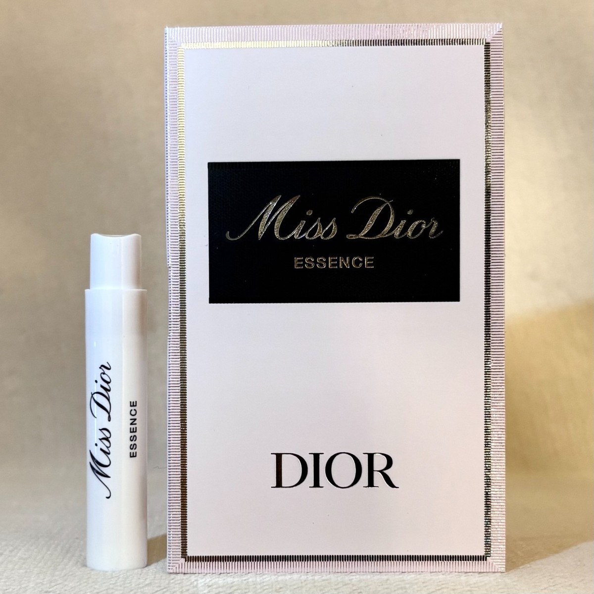erros comuns ao escolher um perfume miss dior