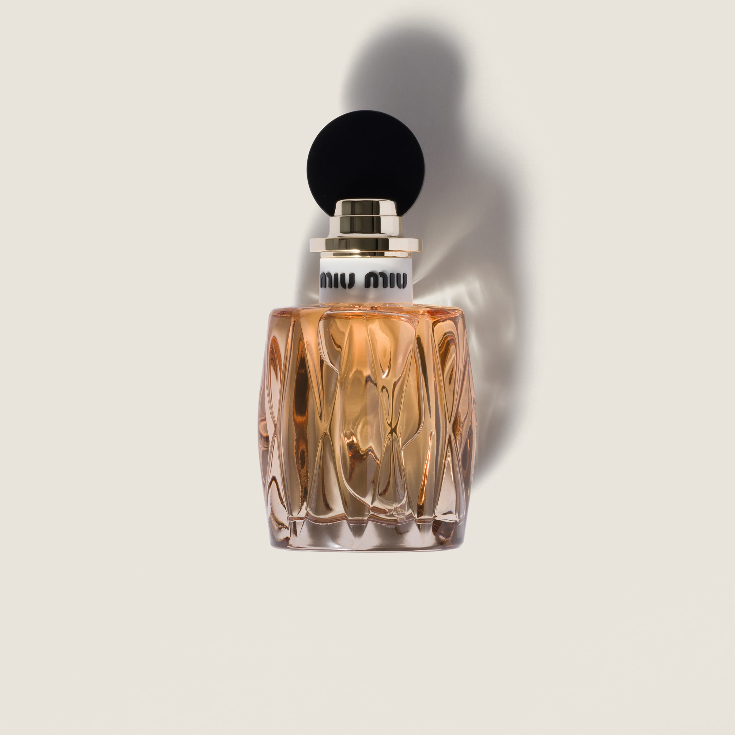 miu miu perfume
