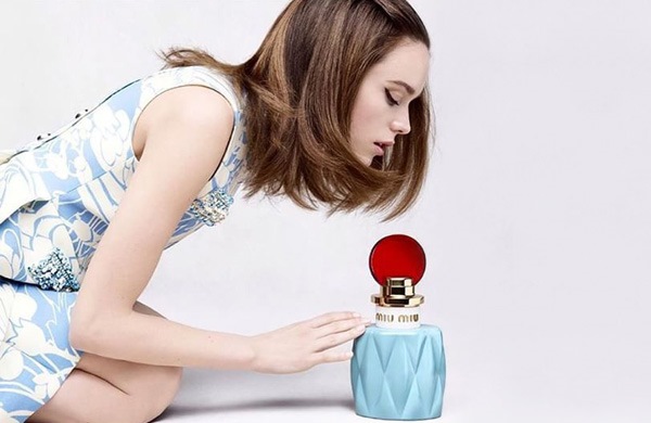melhores perfumes miu miu para cada ocasião