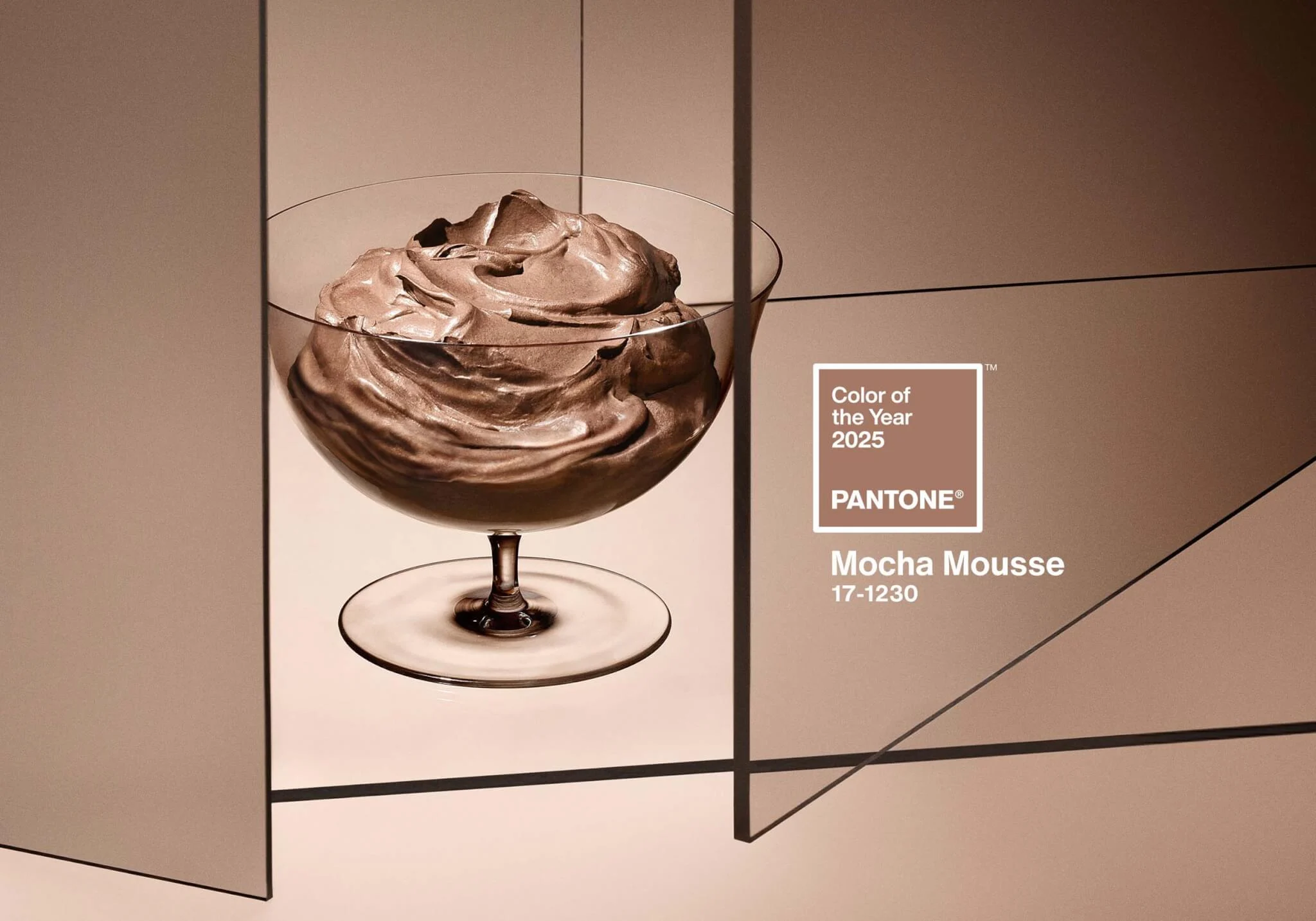 mocaccino perfume