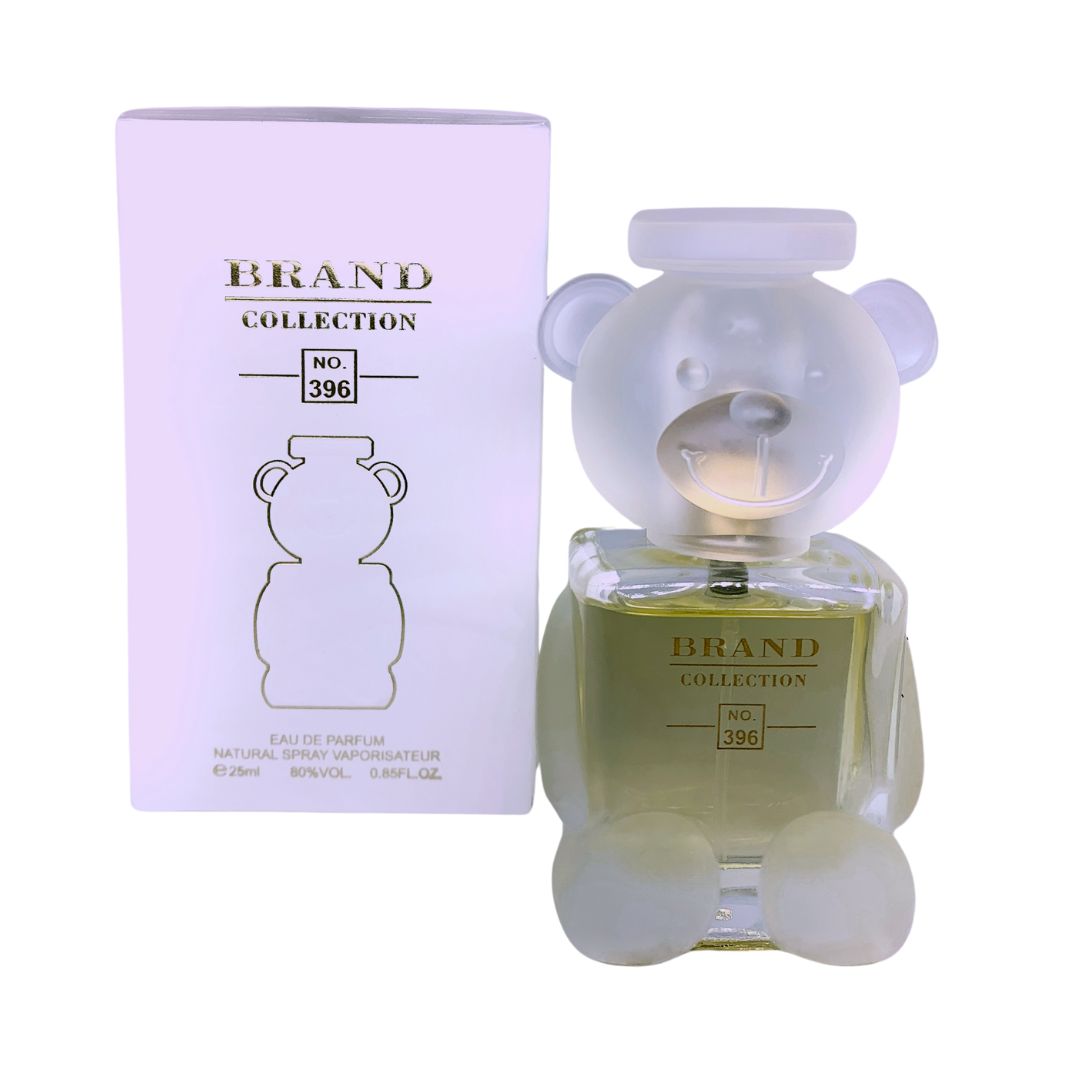 melhores perfumes com cheiro de café