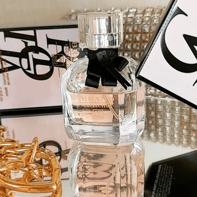 mon paris não fixa na minha pele o que fazer