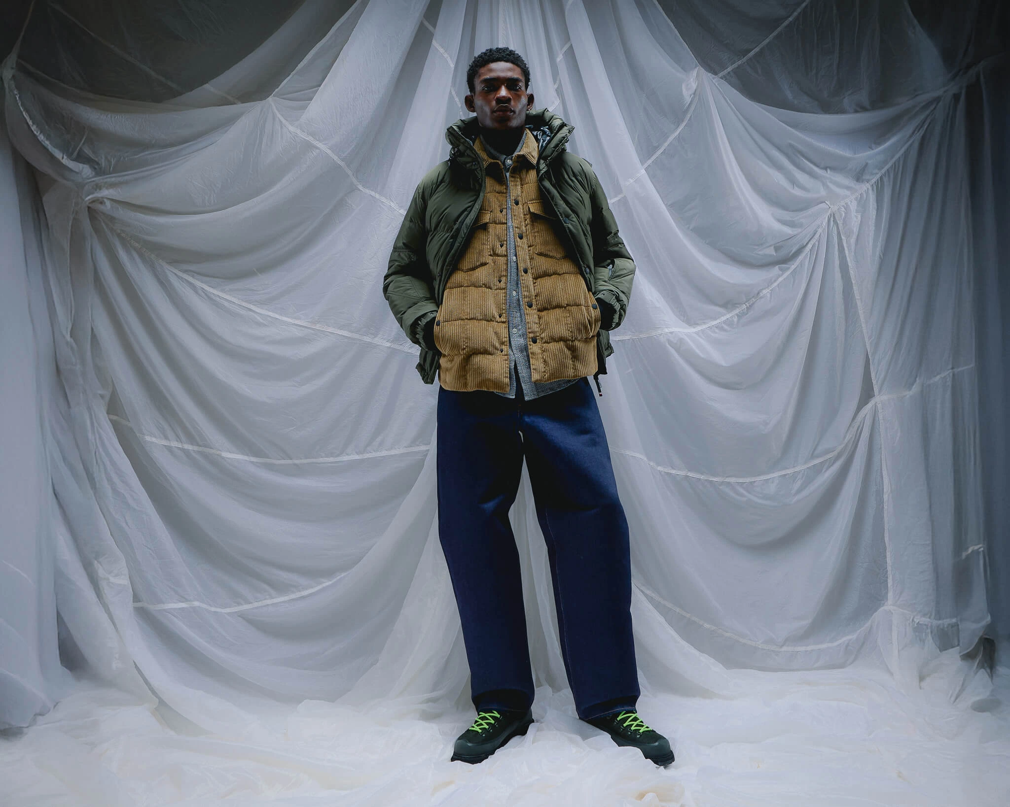 preço jaqueta moncler feminina original