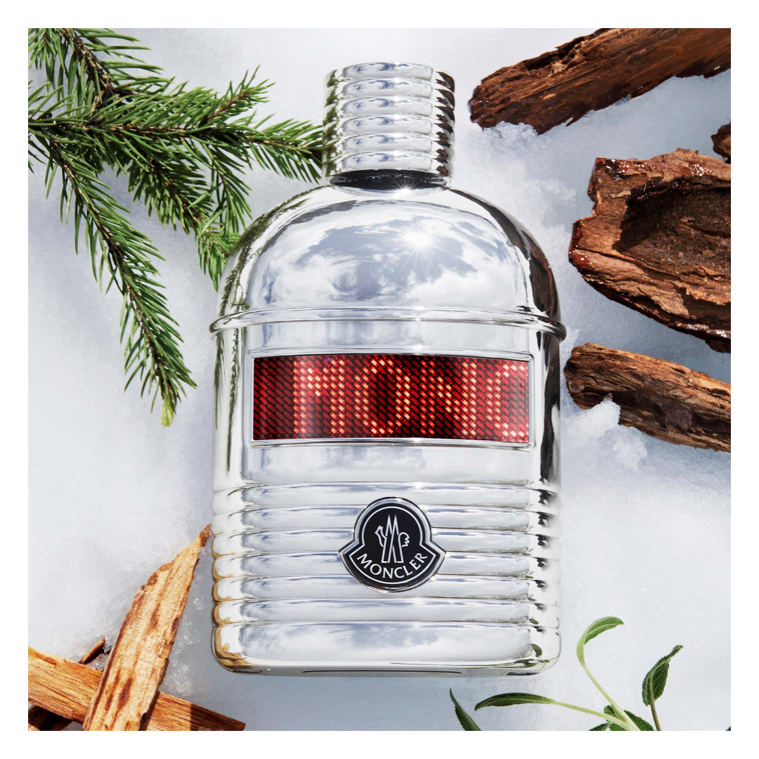 como identificar jaqueta moncler feminina falsa