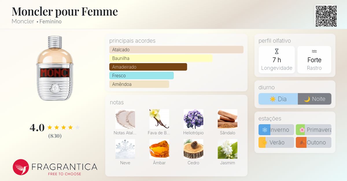 melhores jaquetas moncler femininas para o inverno