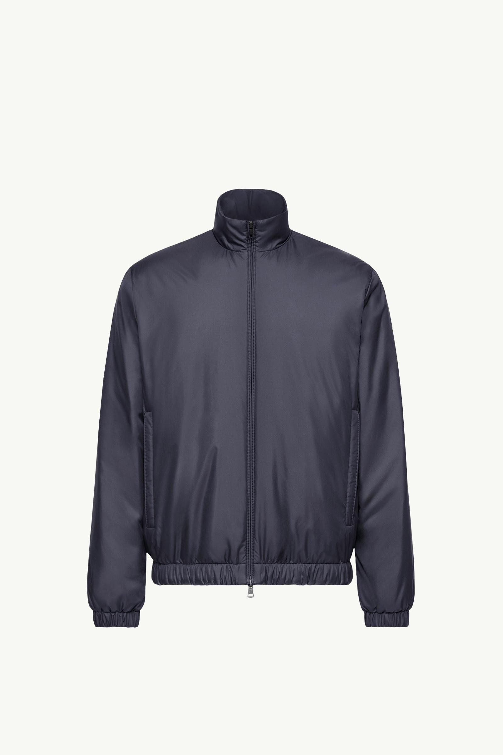 preço jaqueta moncler feminina original