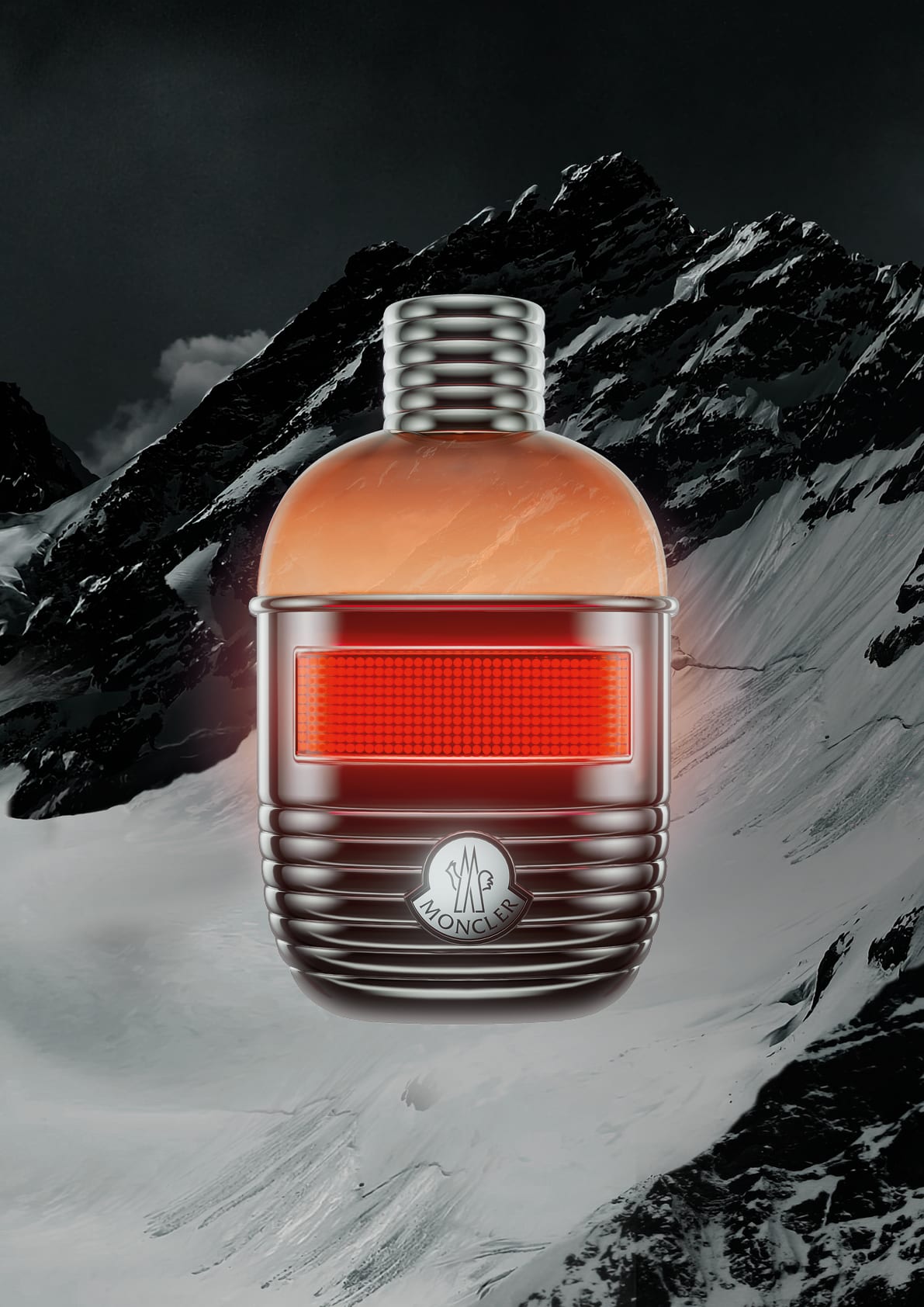 moncler lans vs suyen qual a melhor