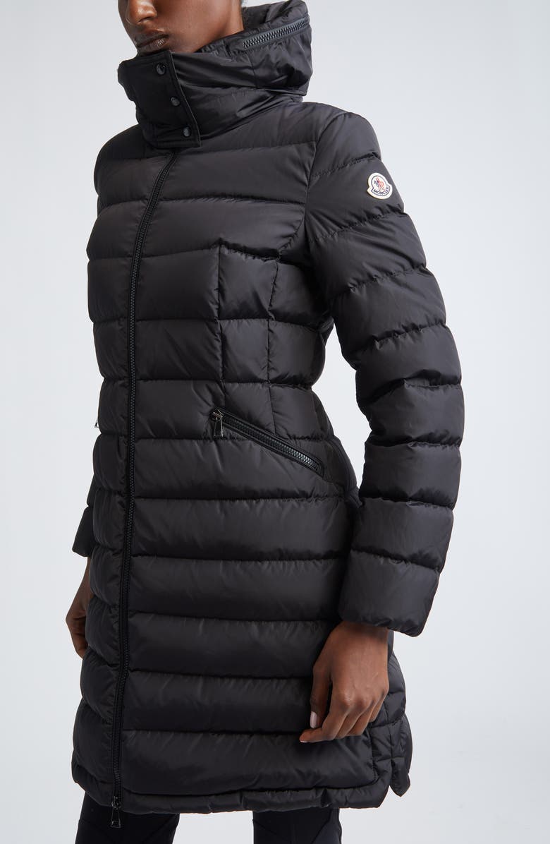 moncler femme