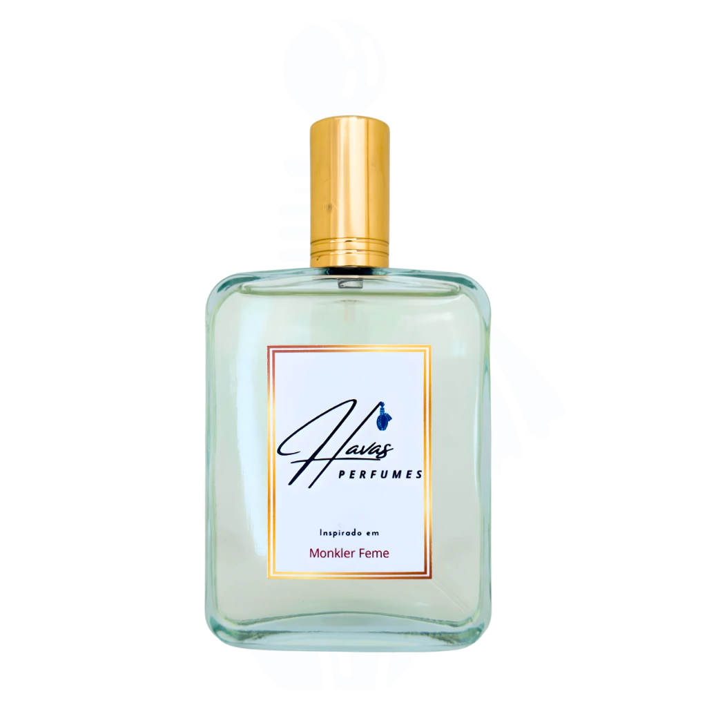 melhores jaquetas moncler femininas para o inverno