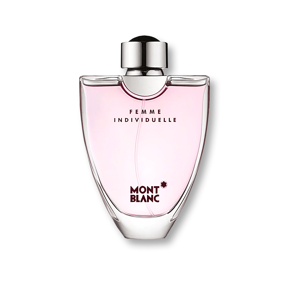 melhores perfumes montblanc femininos
