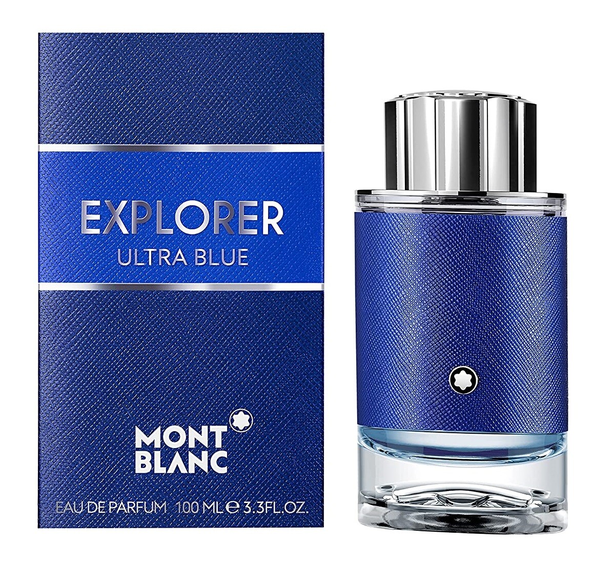 erros ao usar perfume montblanc explorer ultra blue