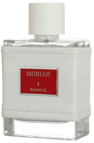 melhores perfumes contratipos de cereja