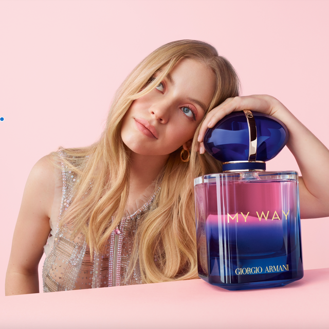 melhores perfumes florais brancos para primavera