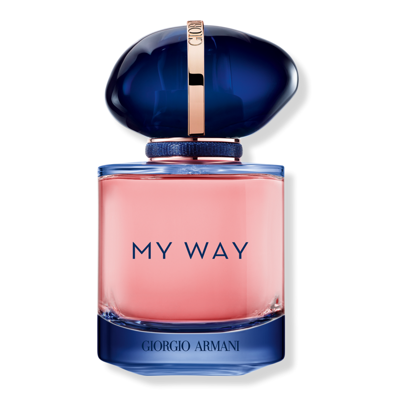 melhores perfumes giorgio armani my way intense