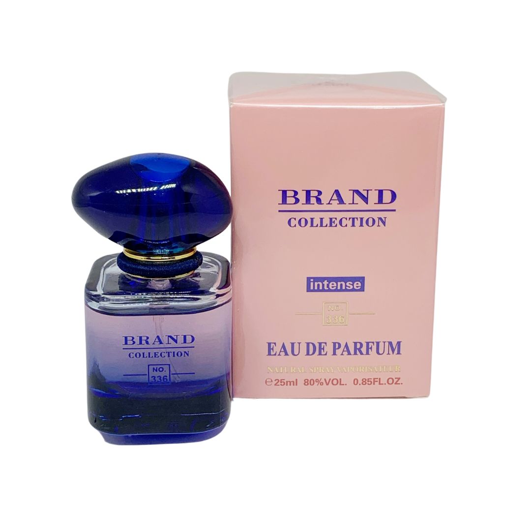 my way intense giorgio armani