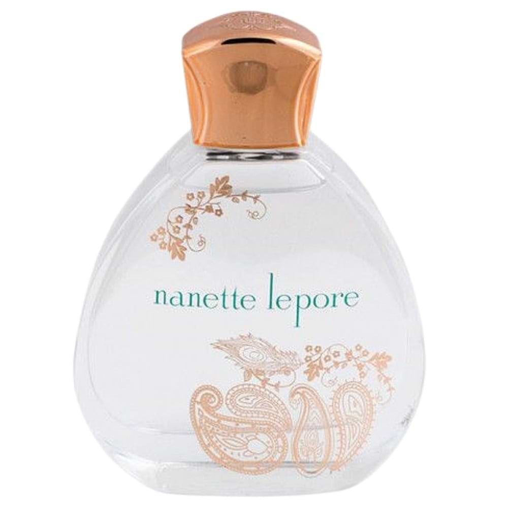 melhores perfumes nanette lepore para cada ocasião