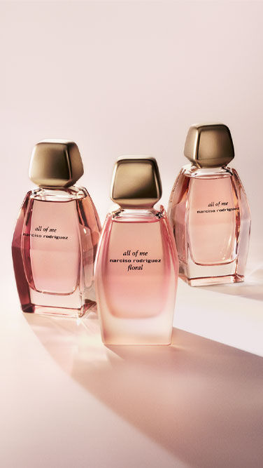 erros comuns ao escolher perfume narciso rodriguez