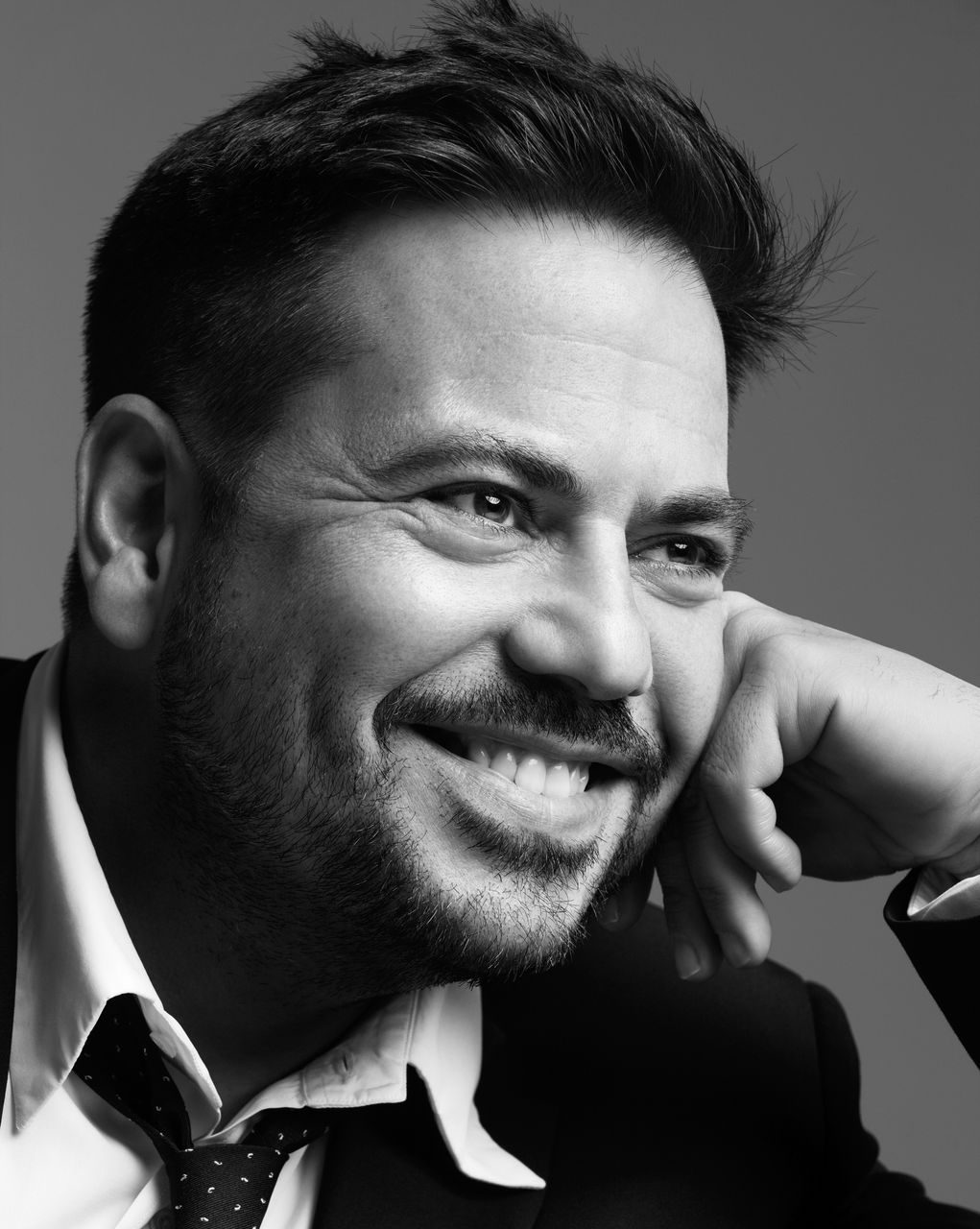 onde comprar narciso rodriguez for her eau de parfum