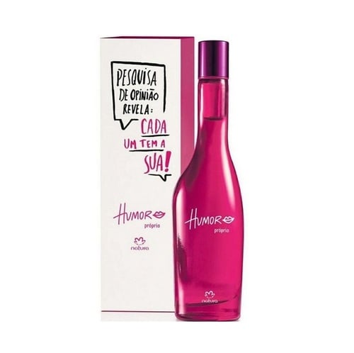 natura chronos vs lumina qual o melhor