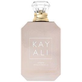 body splash natura algodão como usar