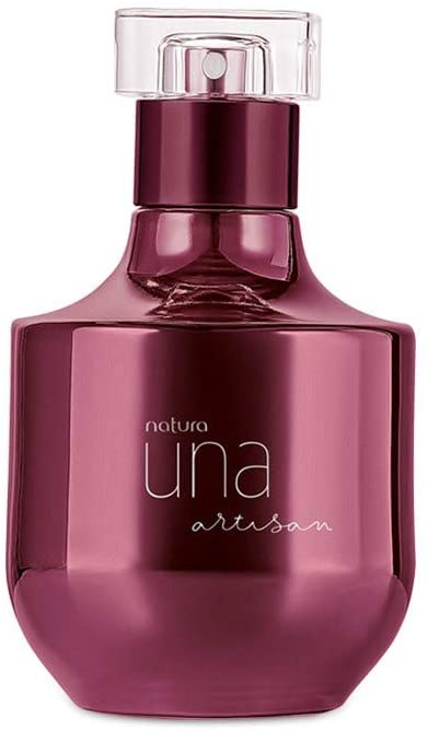 natura artisan