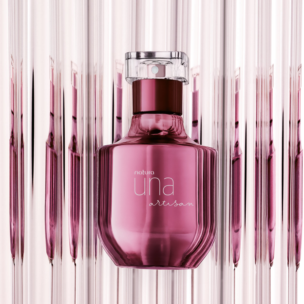 melhores perfumes natura para marcar presença