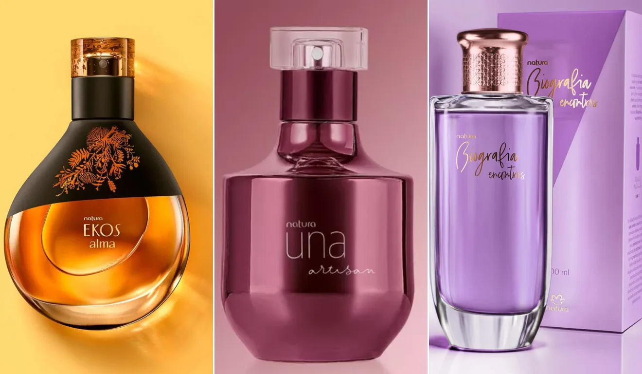 natura una artisan preço promoção onde comprar