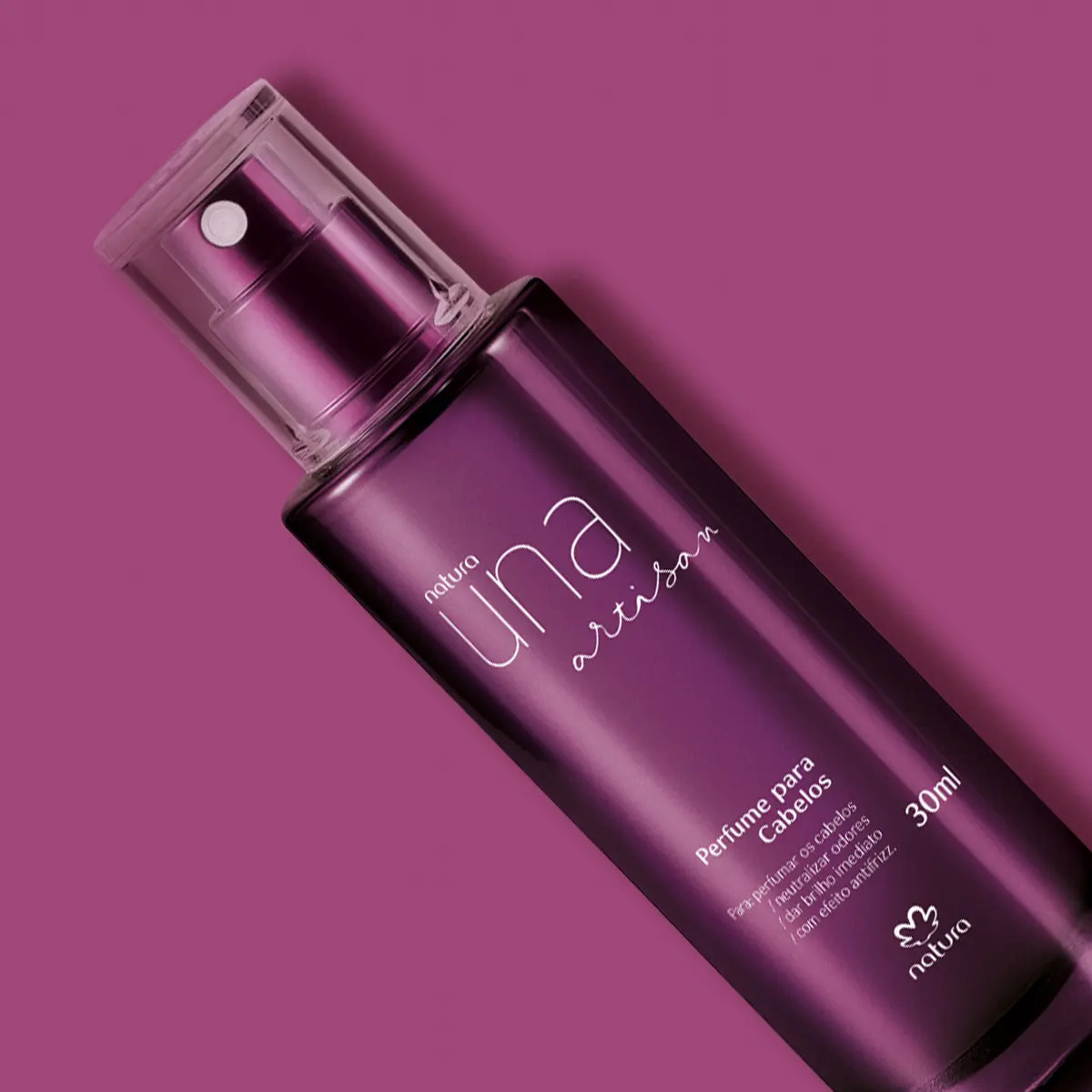 natura una artisan preço promoção onde comprar