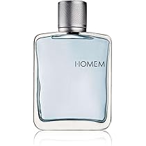 erros ao usar perfume natura homem madeiras