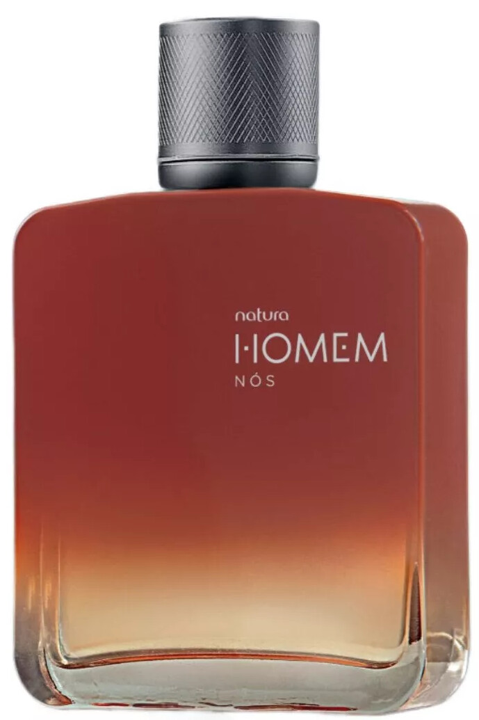 melhores perfumes natura homem para o dia a dia