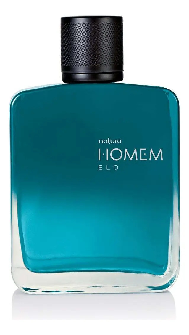 erros comuns ao escolher perfume natura homem