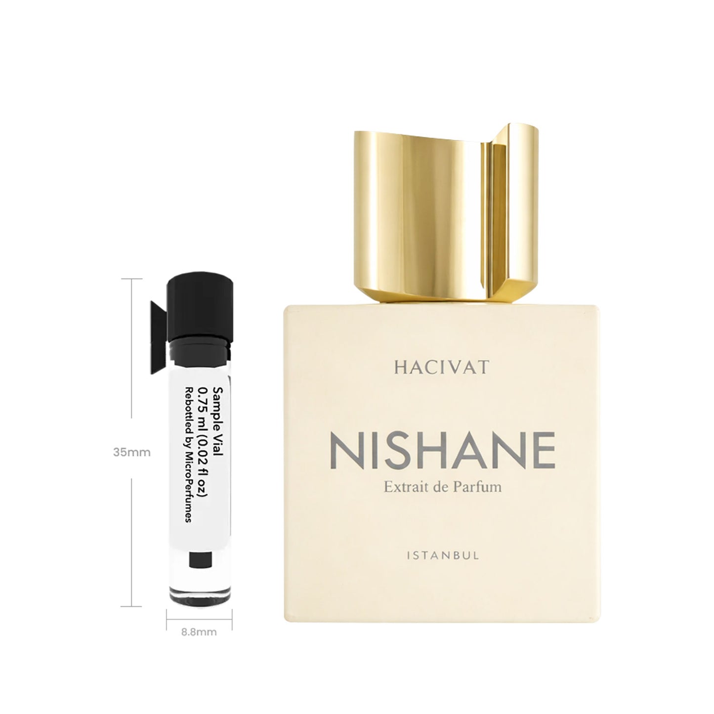 melhores perfumes de nicho para o verão