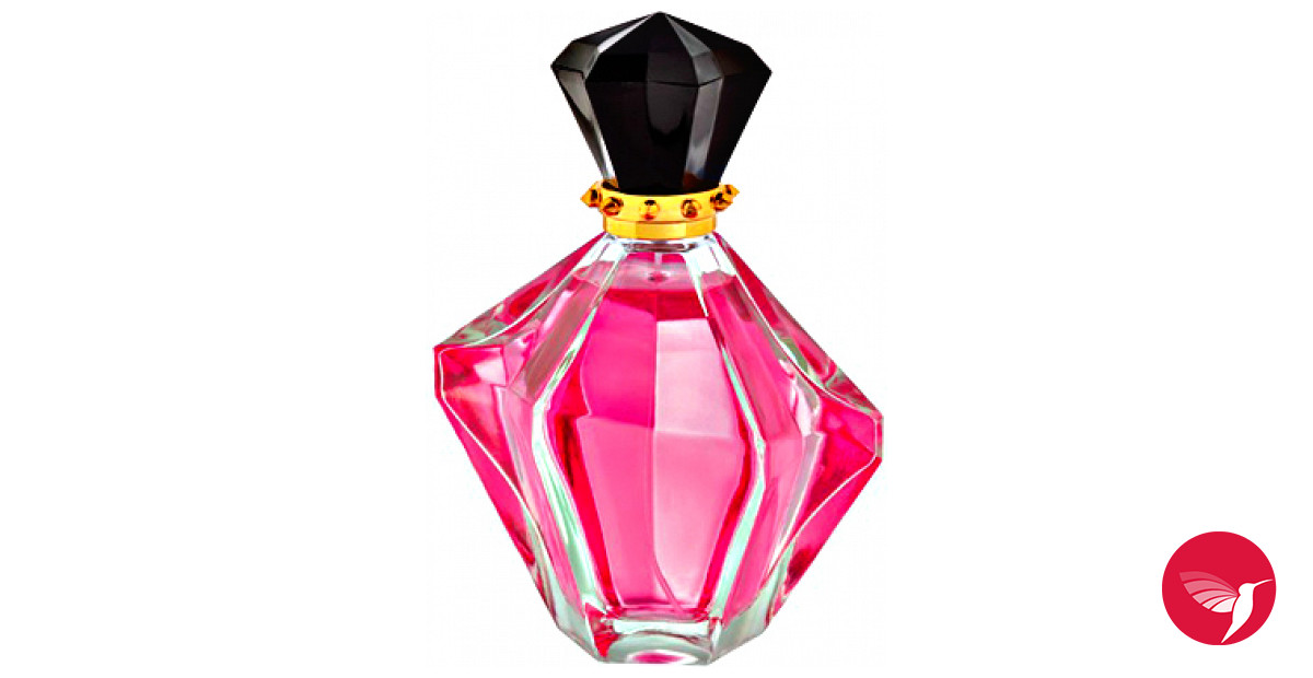 melhores perfumes fiorucci para mulheres