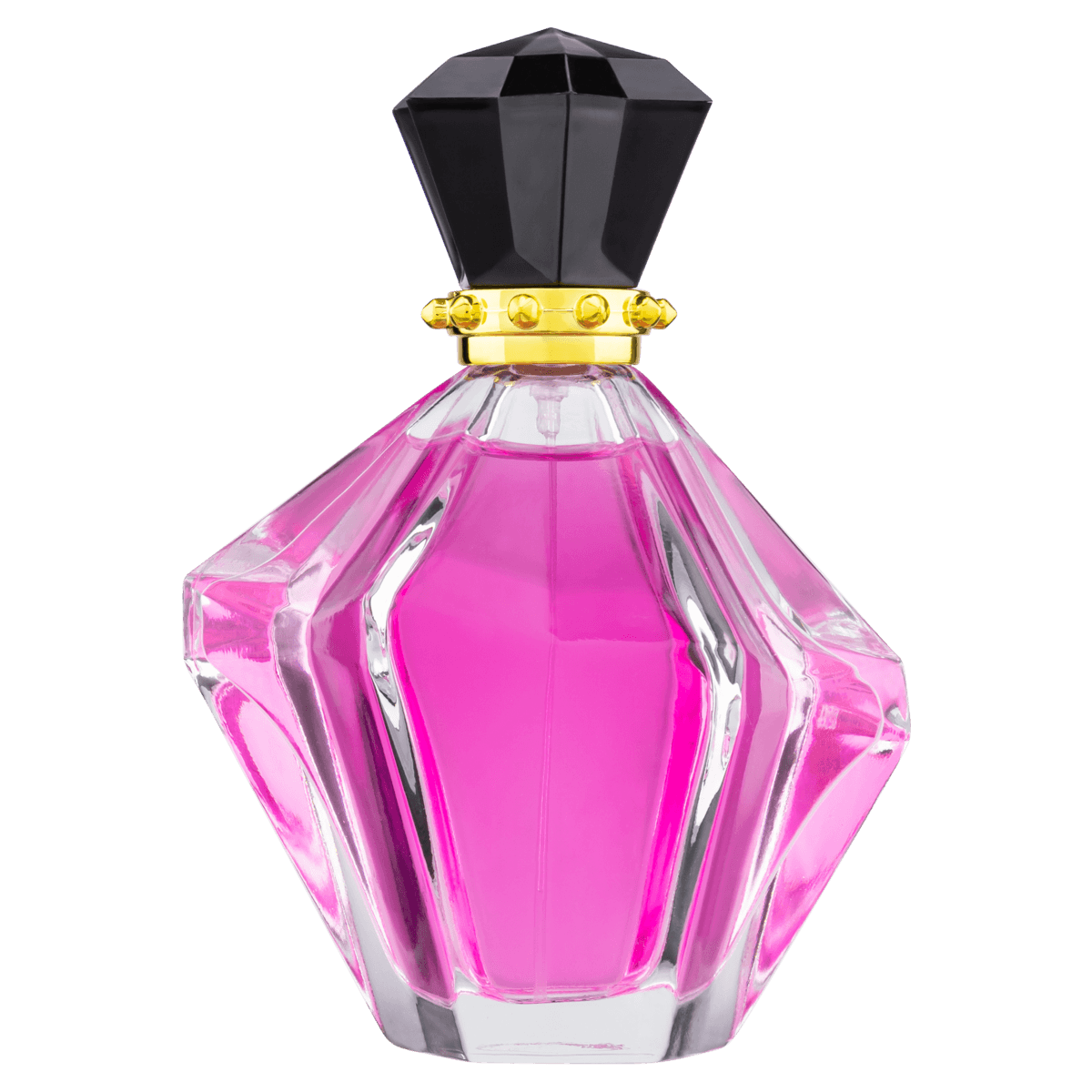 melhores perfumes fiorucci para mulheres