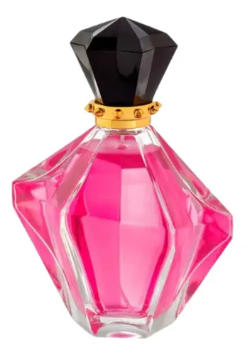 nuit rose fiorucci