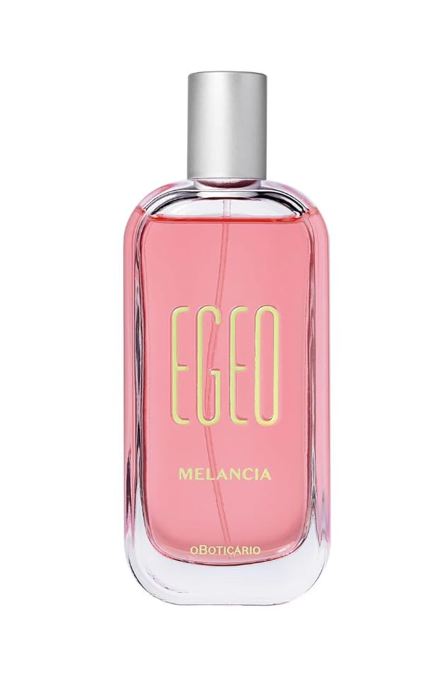 erros ao escolher perfume egeo para o dia a dia