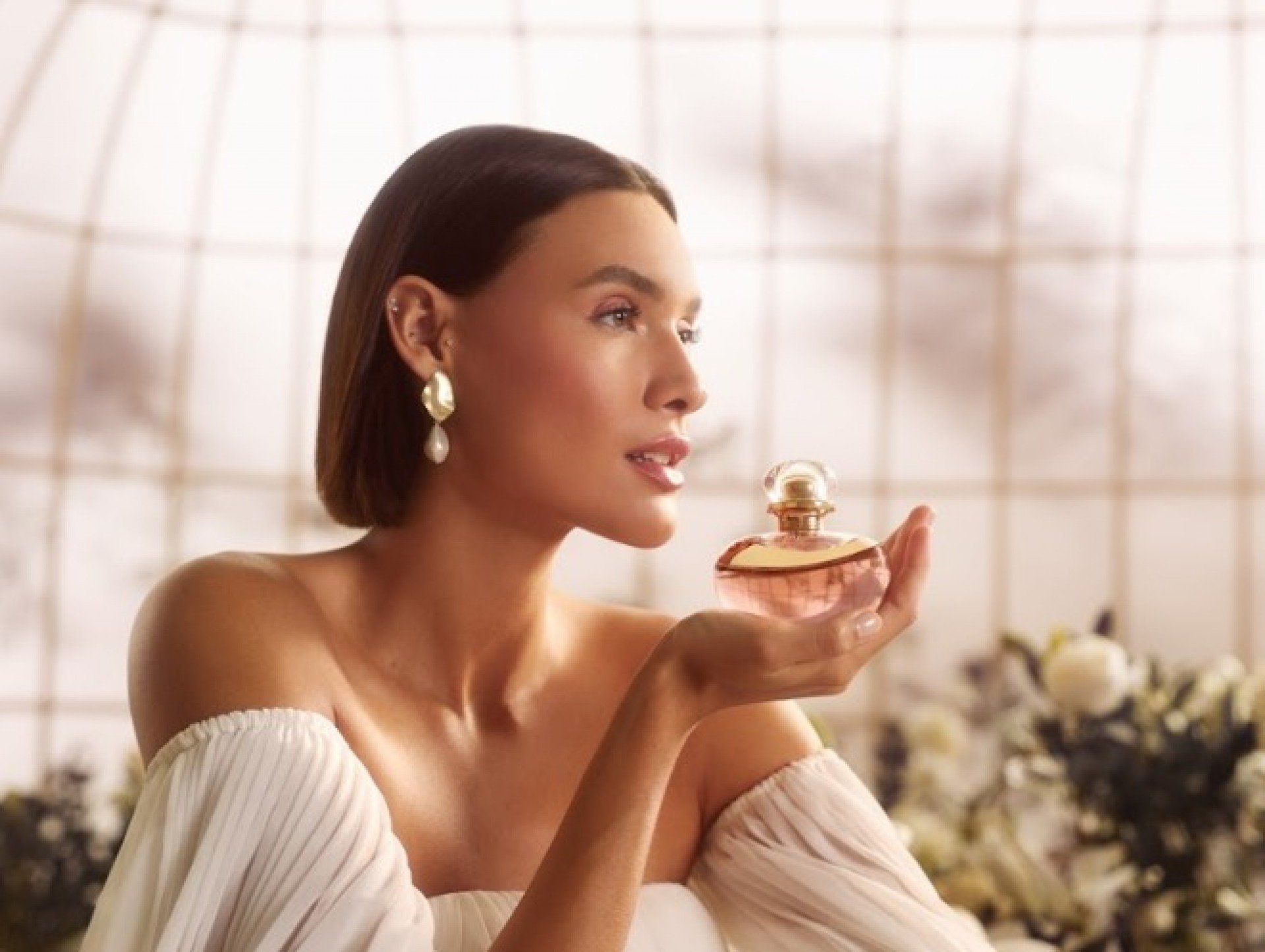 melhores perfumes femininos O Boticário para cada ocasião