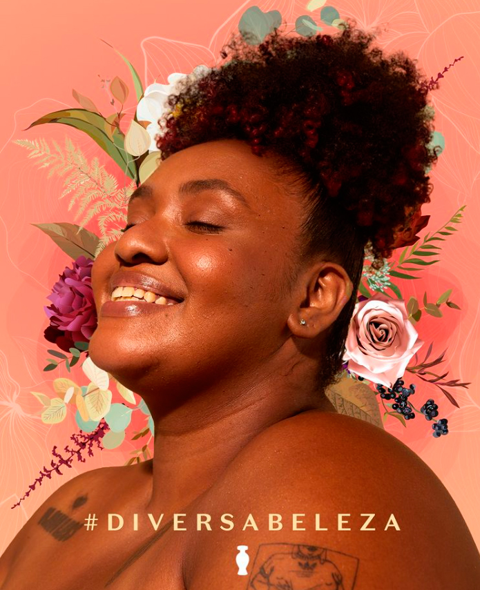 erros comuns ao escolher perfume feminino O Boticário