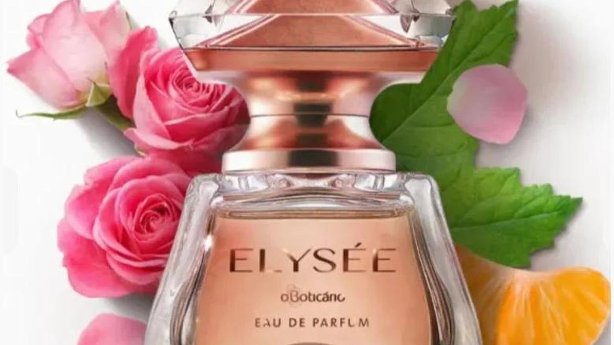 erros comuns ao escolher perfume feminino O Boticário