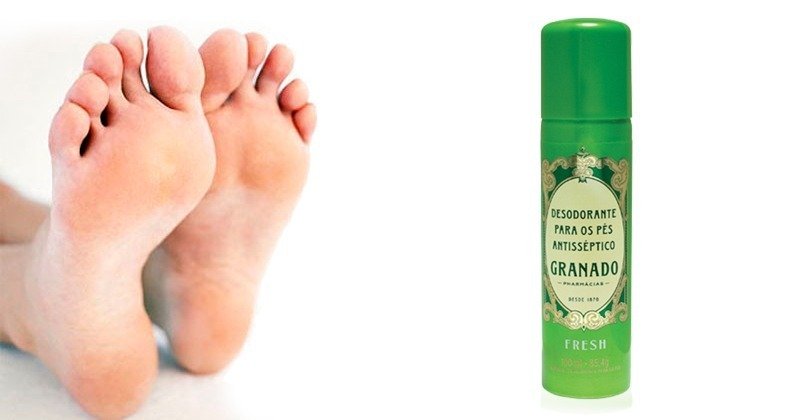 erros comuns ao tratar chule