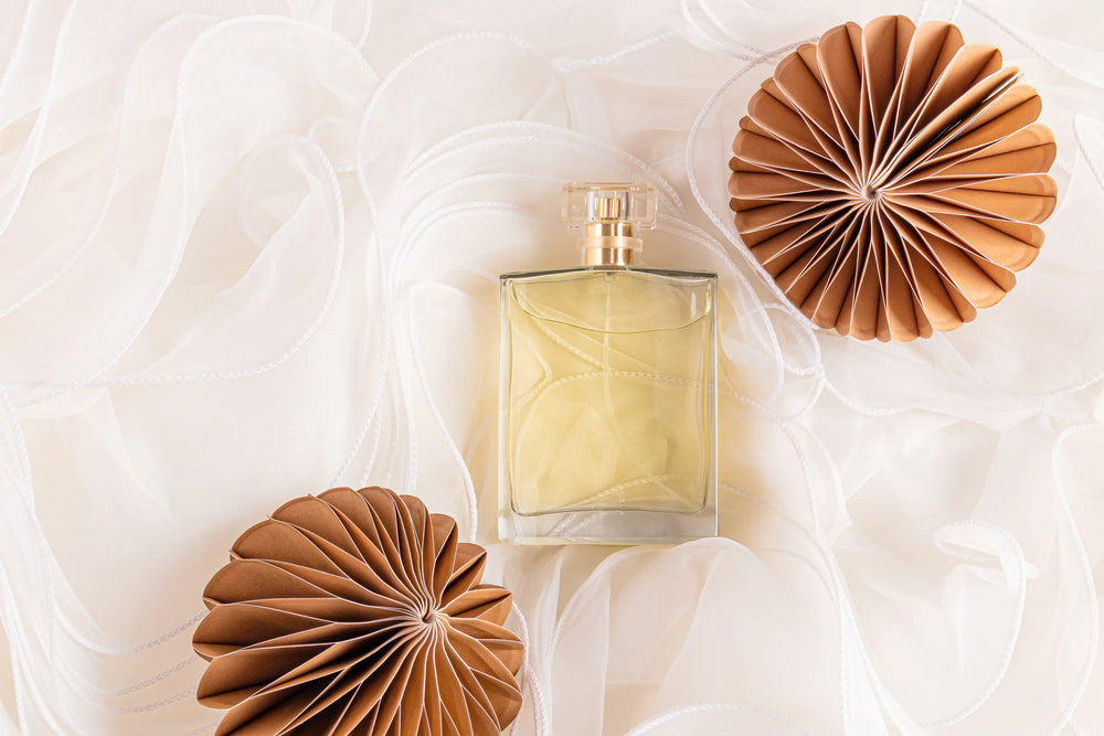 o que é um desodorante colonia