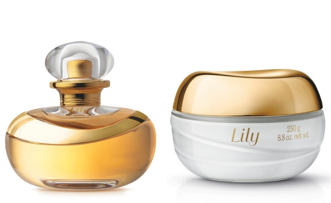 melhores desodorantes colônia para o verão