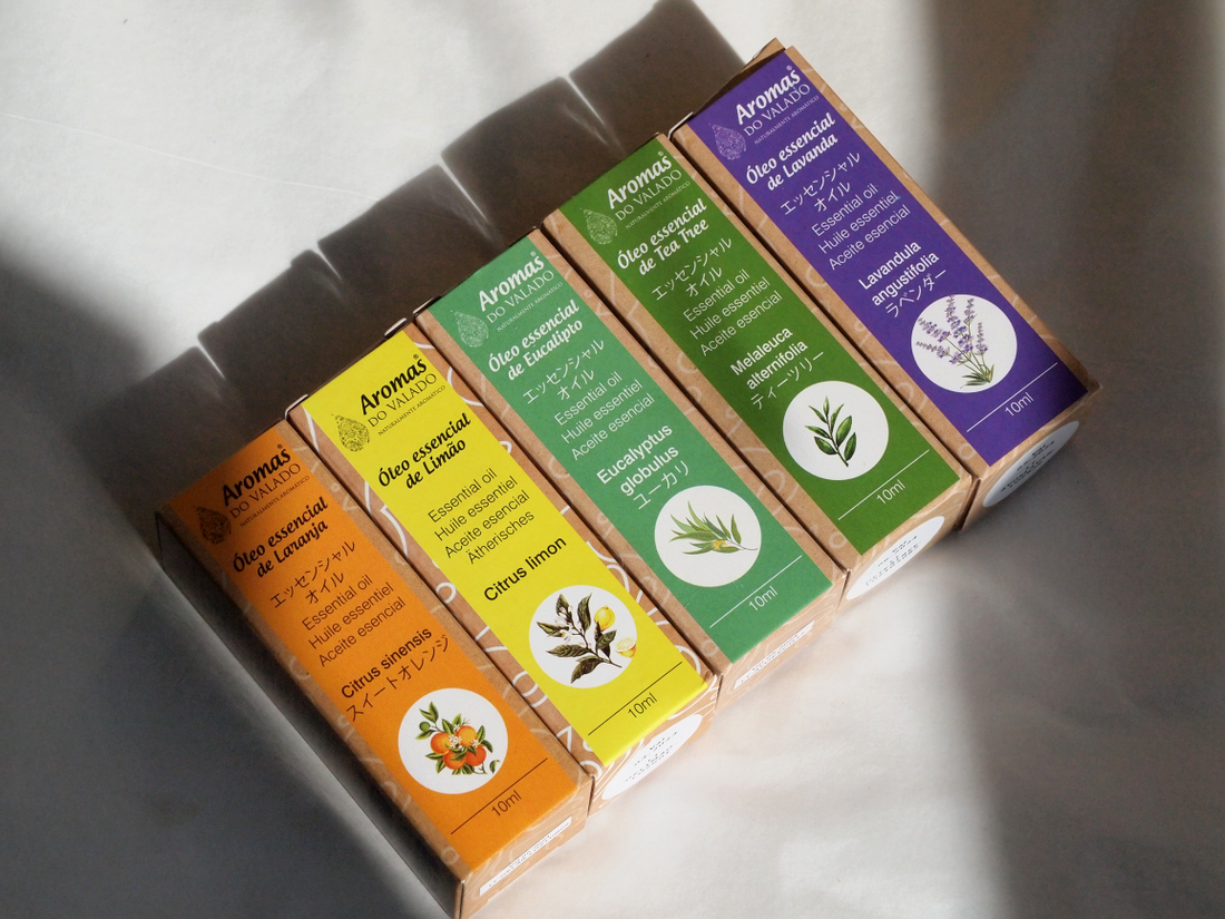 essência sintética causa alergia na pele como evitar