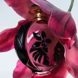 melhores perfumes florais femininos 2023