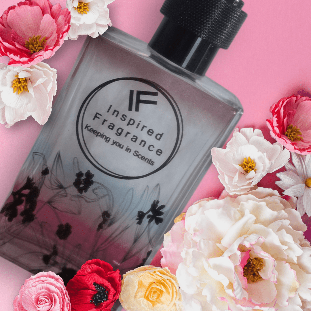 erros comuns ao escolher perfume floral