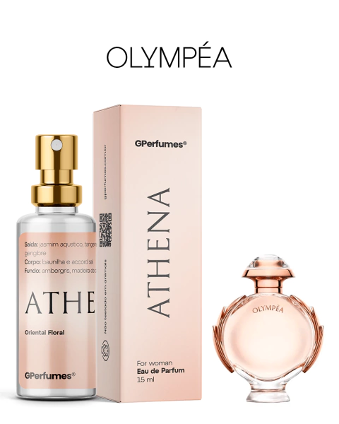 erros comuns ao escolher perfume floral