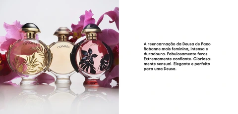 erros comuns ao escolher perfume floral