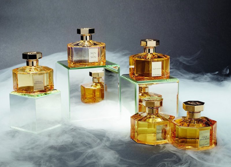 melhores perfumes originais para comprar online