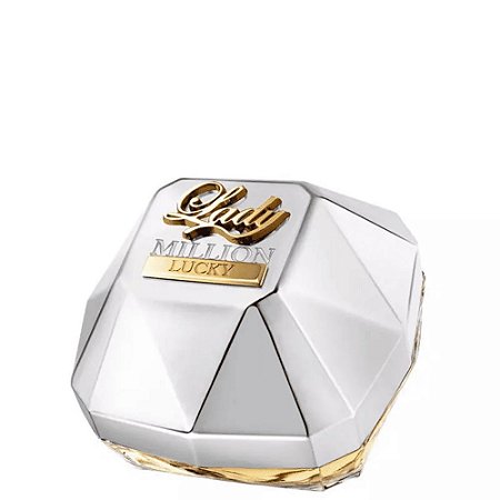 melhores perfumes lady million para cada ocasião