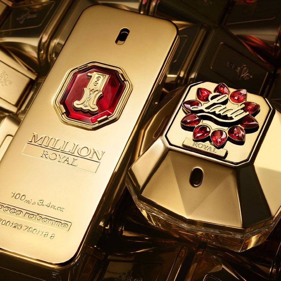 lady million não fixa na pele o que fazer